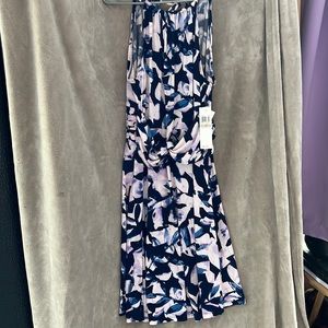 London Times dress NWT